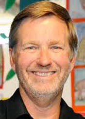 Michael Rattray: What Just Happened at Goleta Beach Park? | Michael ...