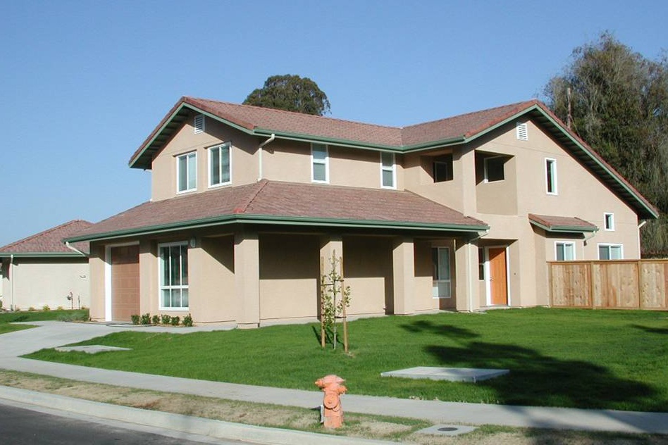 Vandenberg Air Force Base Housing Opening To Retirees, Civil Servants Local News Noozhawk