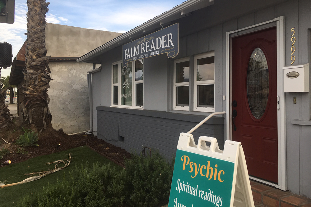 Old Town Drawing Majority of Goleta’s Cannabis Dispensary Applications