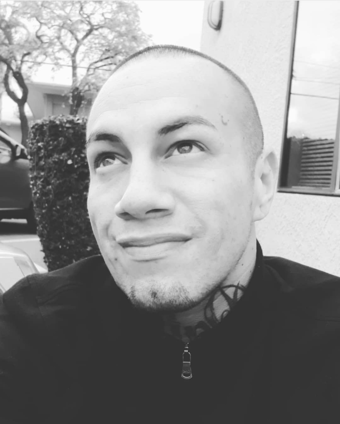 Enrique Matthew Alcantar Of Santa Barbara 1984 2019 Obituaries Enrique matthew alcantar of santa barbara 1984 2019 obituaries