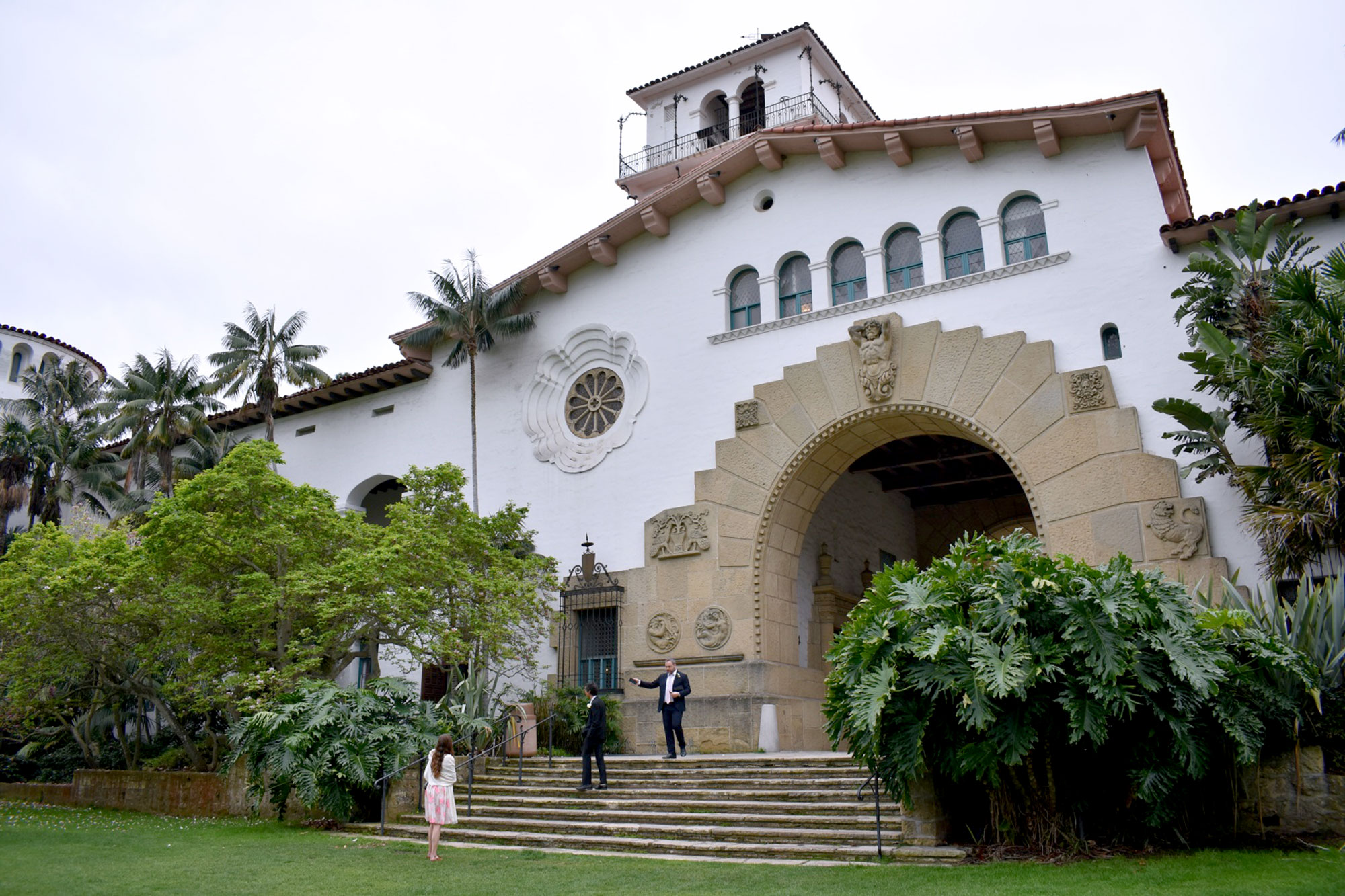coronavirus-response-likely-to-curtail-operations-in-santa-barbara