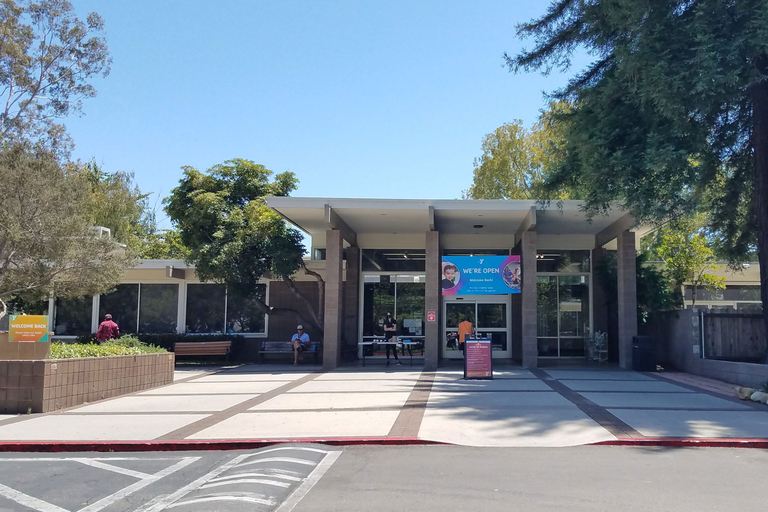 Health Officer Order Closes Hair Salons, Gyms, Malls for Santa Barbara County COVID19 Noozhawk