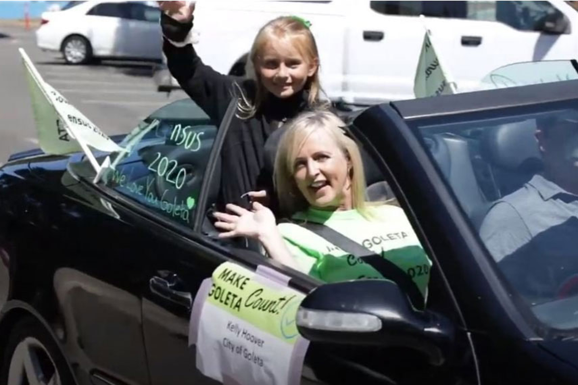 With Goleta Leading the Way, Santa Barbara County Exceeds Its 2010 ...