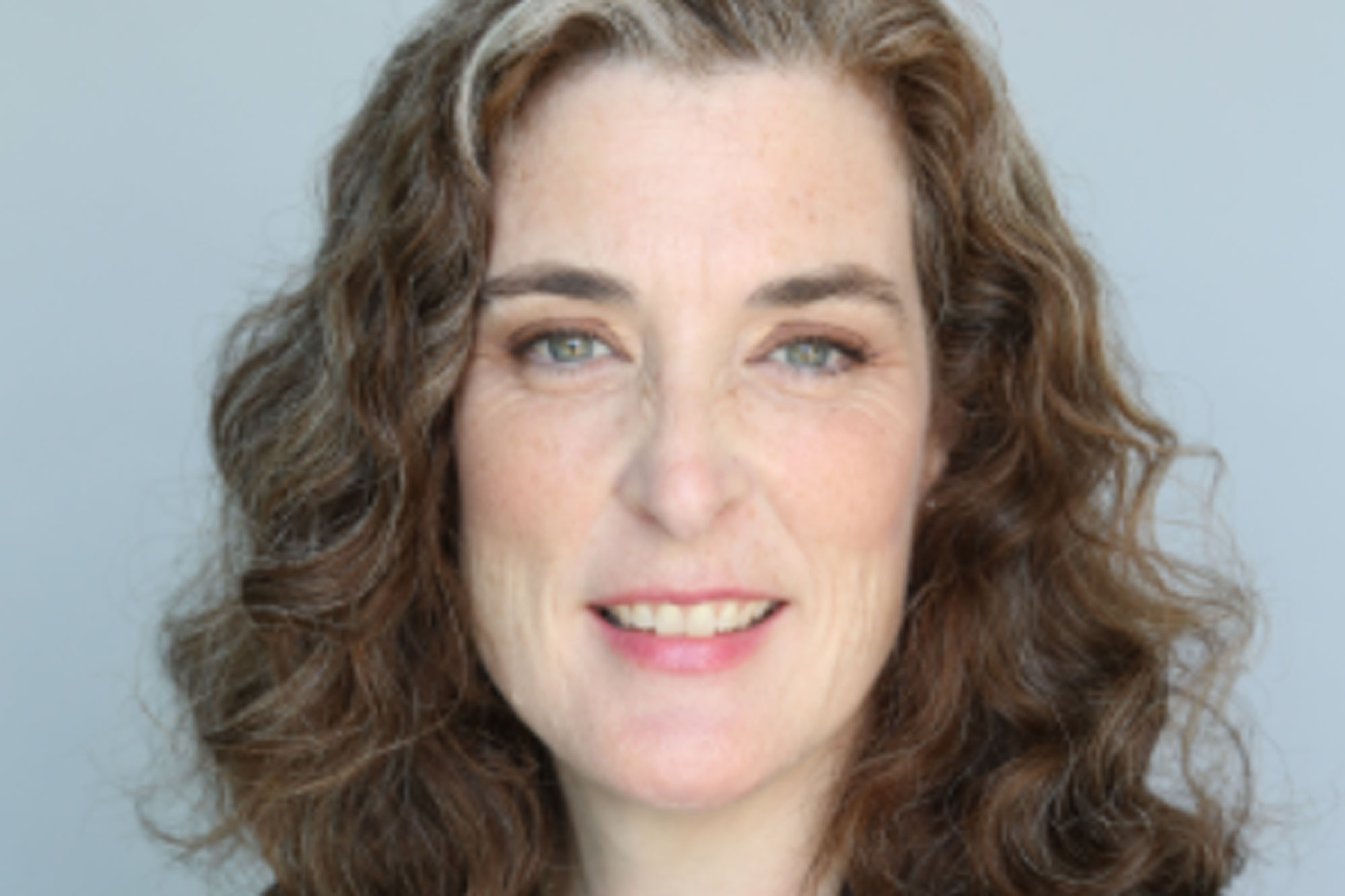 After Working Remotely for Months, Goleta City Manager Michelle Greene