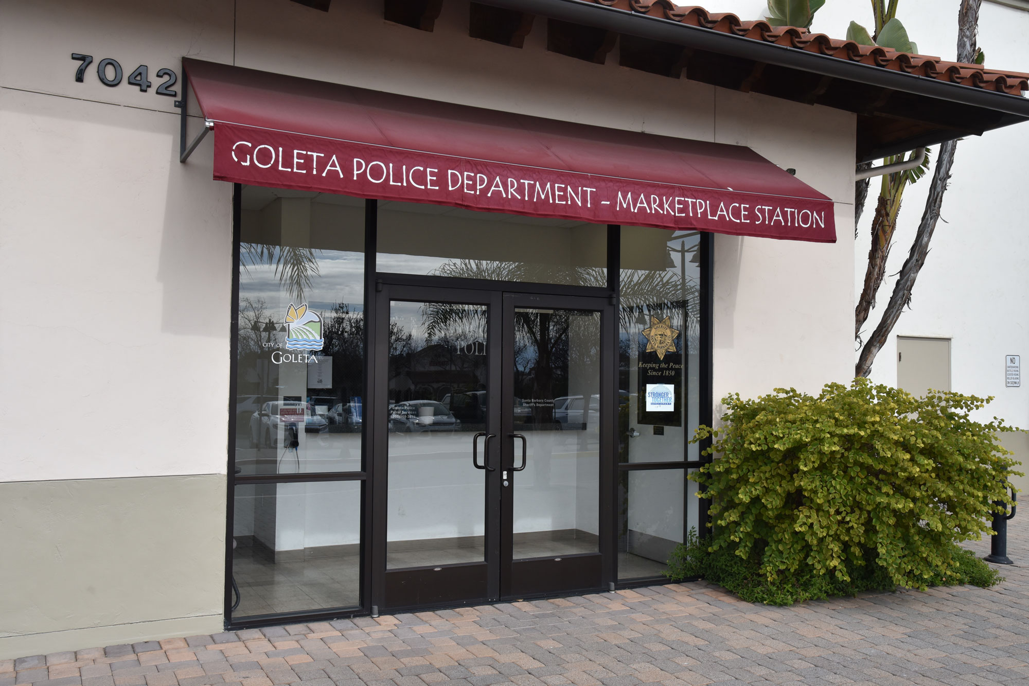 Four Cities, Sheriff’s Office Heading to Mediation After Talks Fail