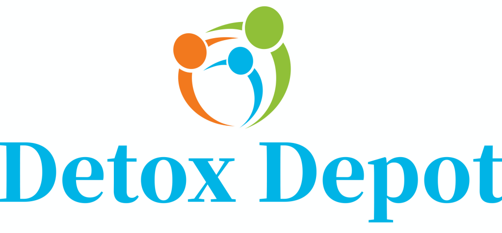 Detox Depot