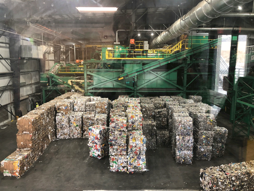 Karen TelleenLawton Tajiguas Landfill and ReSource Center Homes