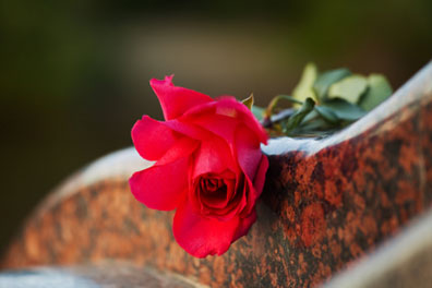 Gene Michaels of Santa Barbara, 1942-2026