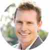 Brian Campbell