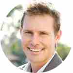 Brian Campbell