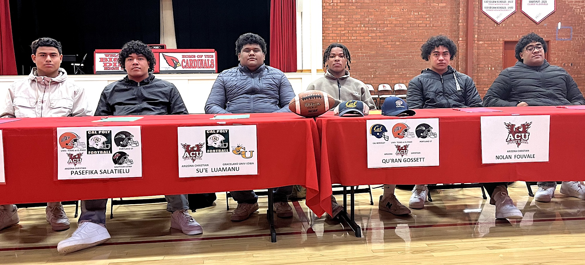 six-bishop-diego-football-players-sign-letters-of-intent-qu-ran