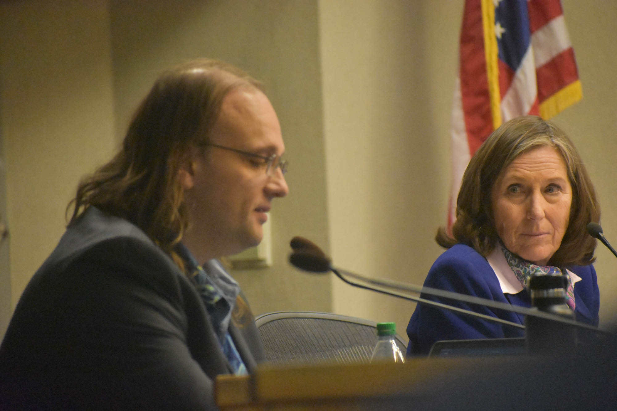 LAFCO Rejects Request to Expand Lompoc's City Limits Westward Into ...