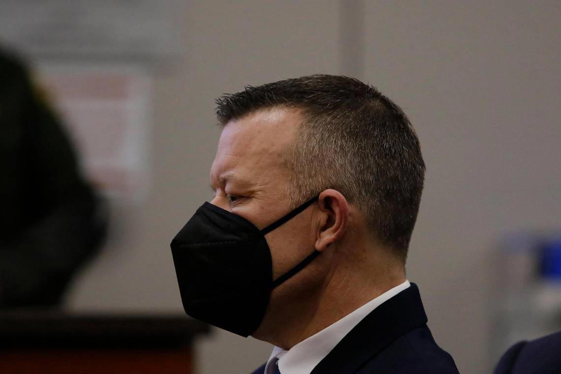 Is Kristin Smart's Killer Likely to Reoffend? | Local News - Vimarsana News