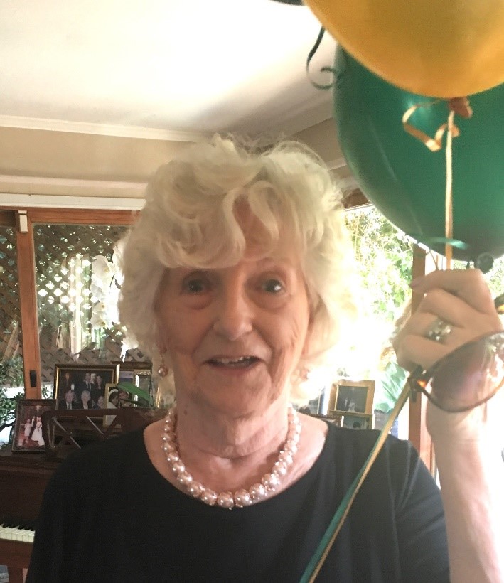 Dorothy Kelly Of Santa Barbara 1925 2023 Obituaries Noozhawk Dorothy kelly of santa barbara 1925 2023 obituaries noozhawk