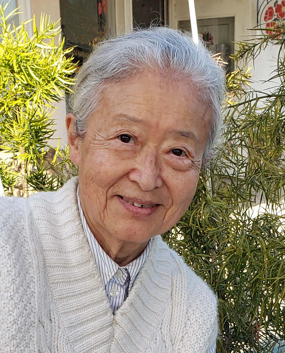Koharu Nagai Of Santa Barbara 1937 2023 Obituaries Noozhawk Koharu nagai of santa barbara 1937 2023 obituaries noozhawk