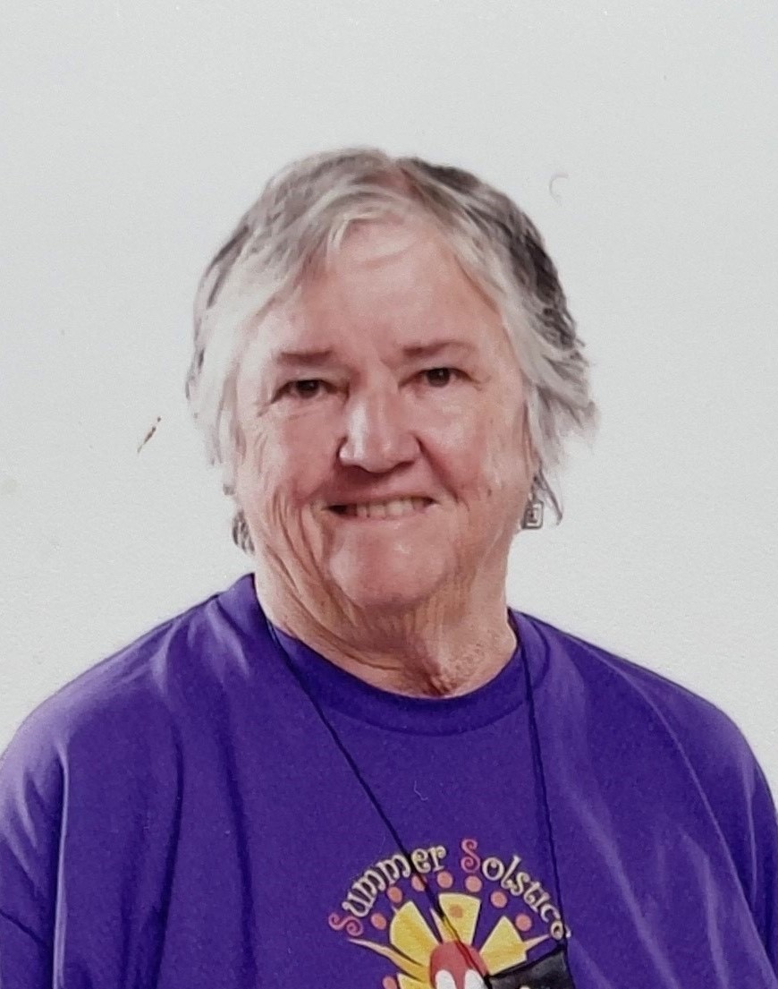Gloria Liggett Of Santa Barbara 1938 2023 Obituaries Noozhawk Gloria liggett of santa barbara 1938 2023 obituaries noozhawk