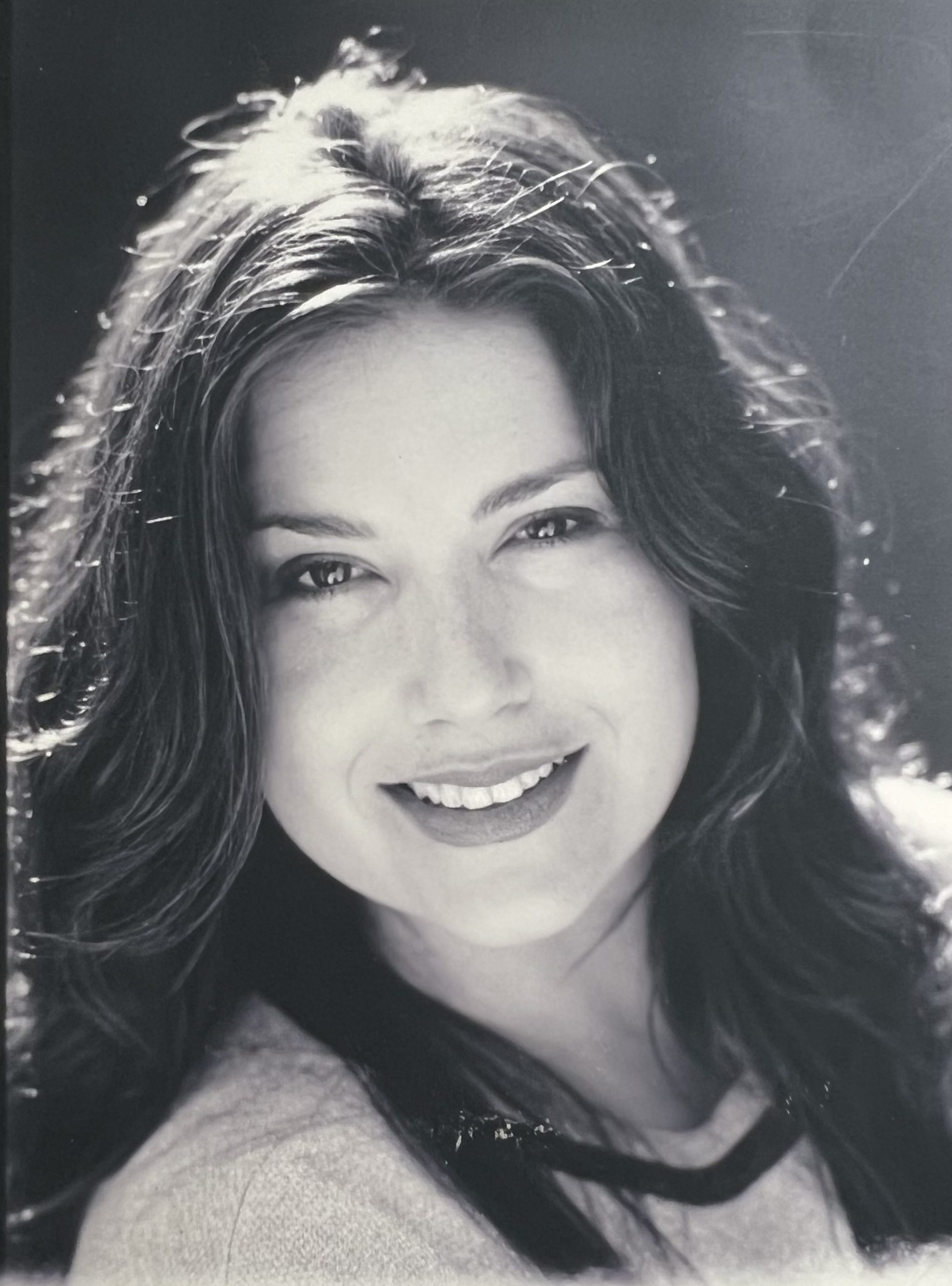 Sarah Frascella Of Santa Barbara 1969 2023 Obituaries Noozhawk Sarah frascella of santa barbara 1969 2023 obituaries noozhawk