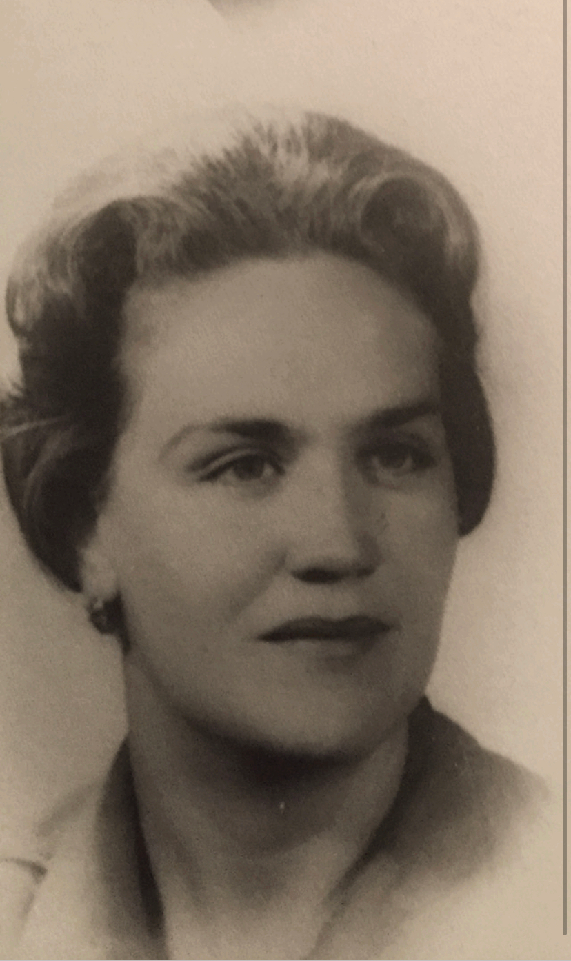 Mariana Covarrubias Of Santa Barbara 1928 2023 Obituaries Noozhawk Mariana covarrubias of santa barbara 1928 2023 obituaries noozhawk