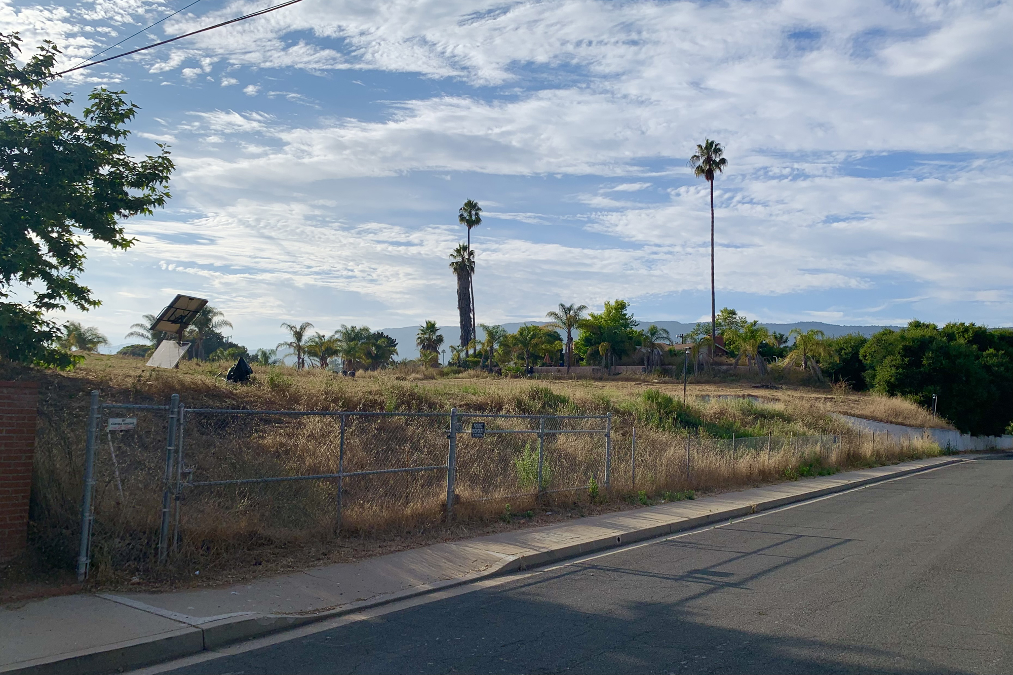 Goleta Officials Wrestle with Where to Build Housing, How to Guarantee