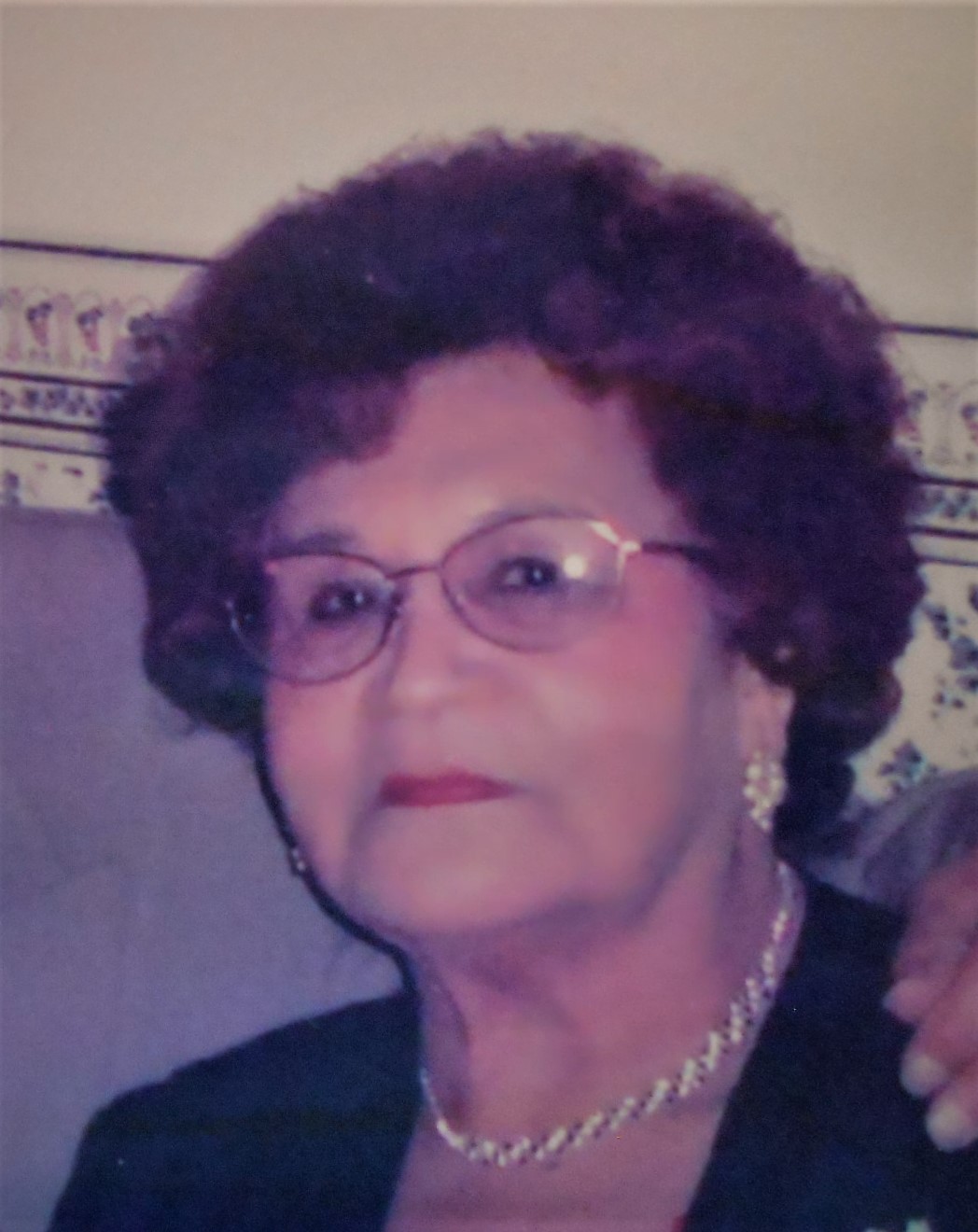 Guadalupe Chavarria Of Santa Barbara 1931 2023 Obituaries Noozhawk Guadalupe chavarria of santa barbara 1931 2023 obituaries noozhawk