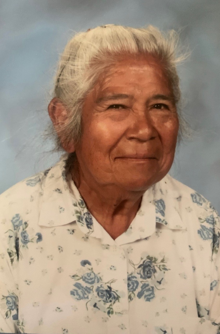 Luisa Campos Of Santa Barbara 1933 2023 Obituaries Noozhawk Luisa campos of santa barbara 1933 2023 obituaries noozhawk