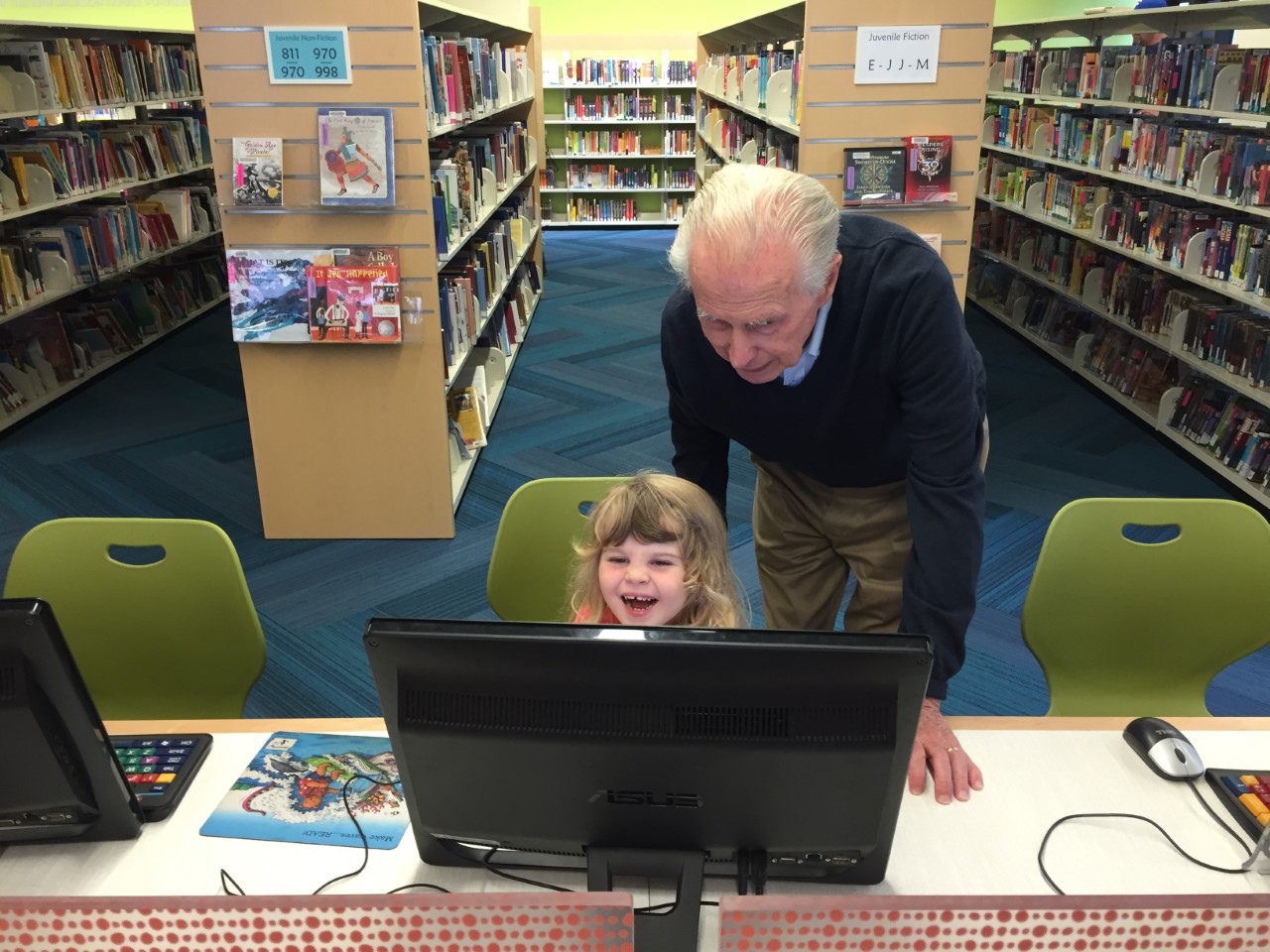 santa-barbara-public-library-foundation-continues-to-help-the-santa