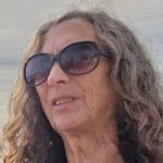 Maura Lundy