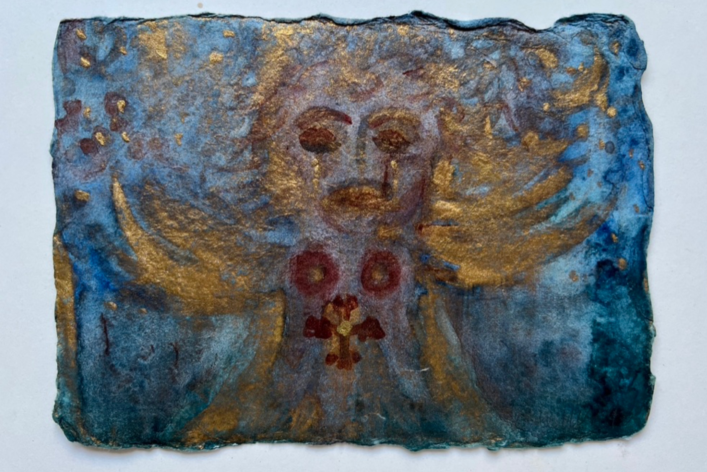 Lenore Tolegian Hughes Armenians Eclipsing Our Darkest Days Opinions