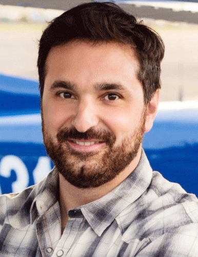 Local Filmmaker’s Documentary Feature Set to Premiere on PBS | Arts ...