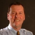 Michael Phillips