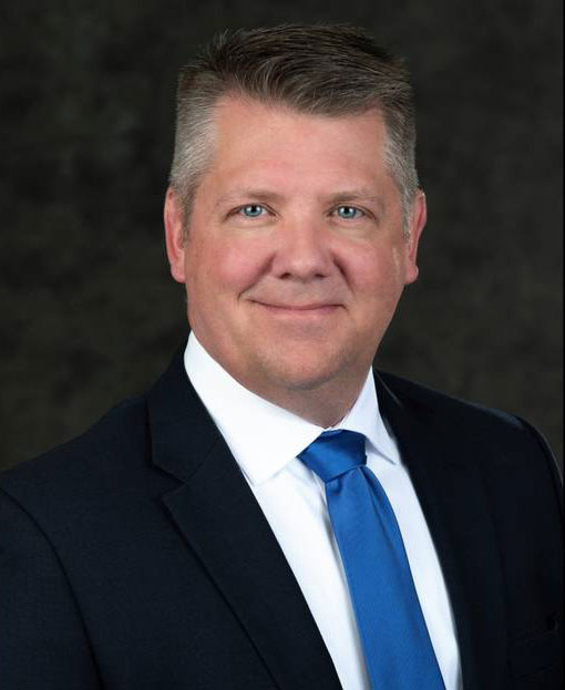 SLO County Picks Former Santa Barbara County Administrator for Top Job