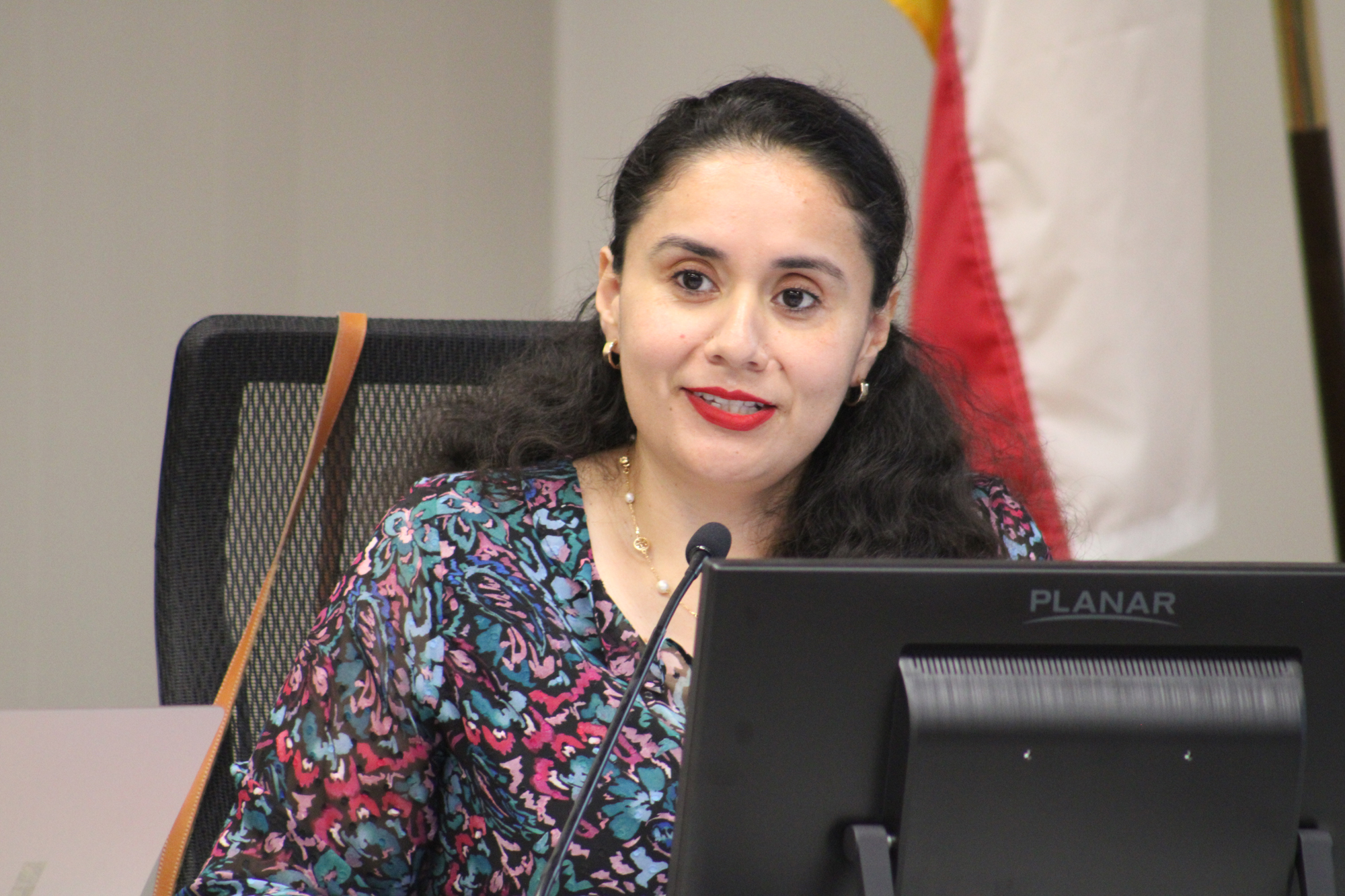 Santa Barbara Council Hits the Brakes on Proposal to Raise Fees, Reduce Free Parking Downtown | Local News - Vimarsana News