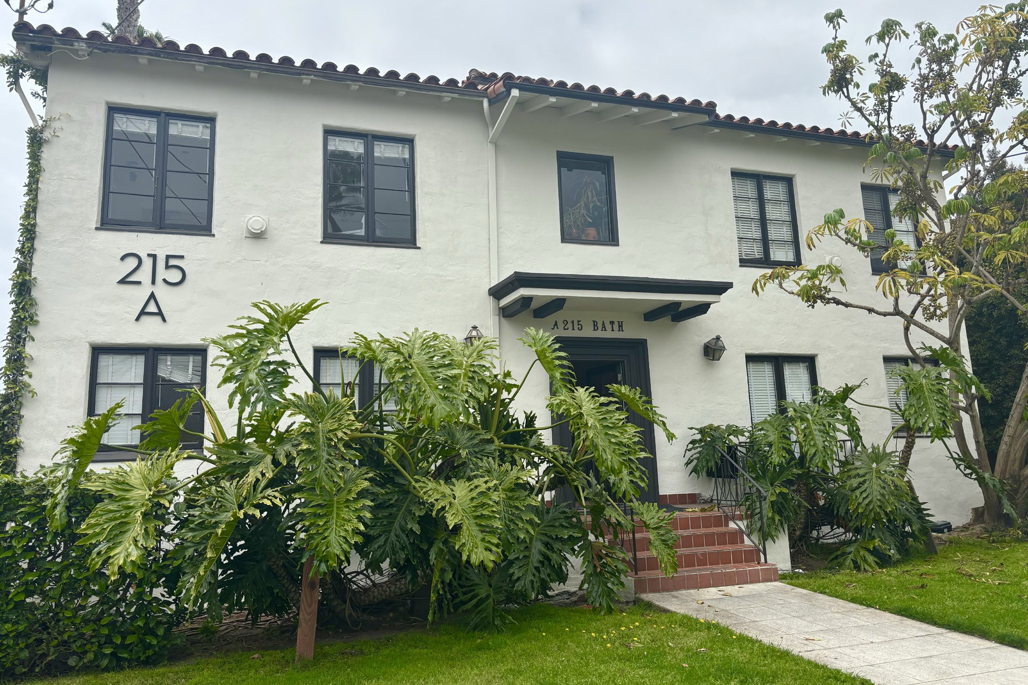 Santa Barbara Files Charges Against Property Manager Over Just Cause Evictions | Local News - Vimarsana News