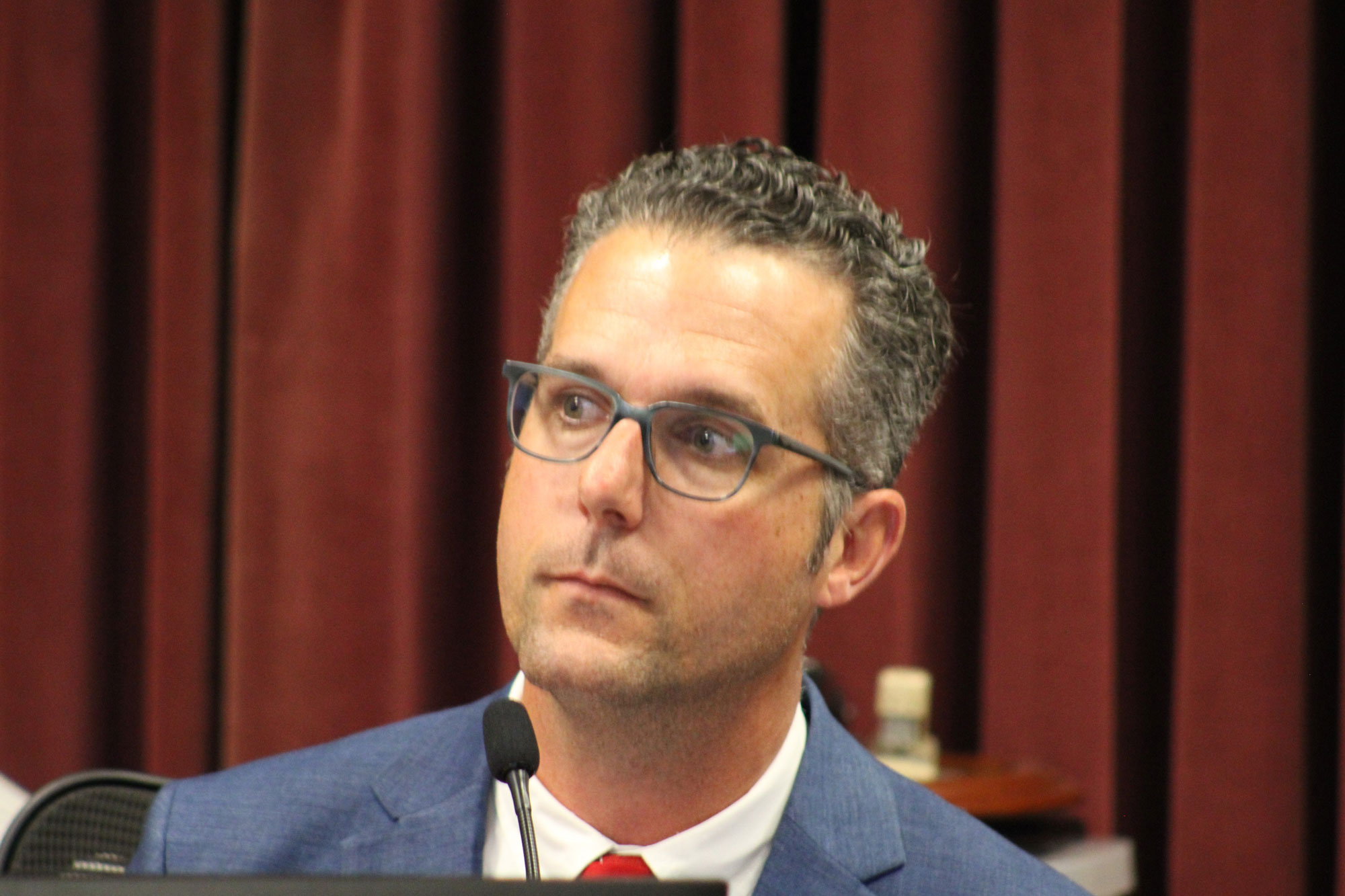 City of Santa Barbara Plans New Sales-Tax Measure for November Ballot ...