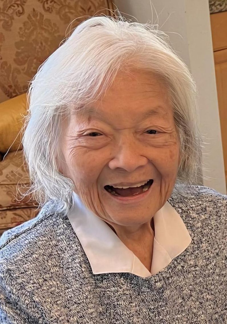 Barbara Fukuzawa Of Santa Barbara 1925 2024 Obituaries Noozhawk Barbara fukuzawa of santa barbara 1925 2024 obituaries noozhawk