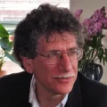 Joshua Schimel