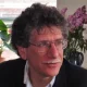 Joshua Schimel
