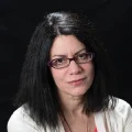 Lisa Sideris