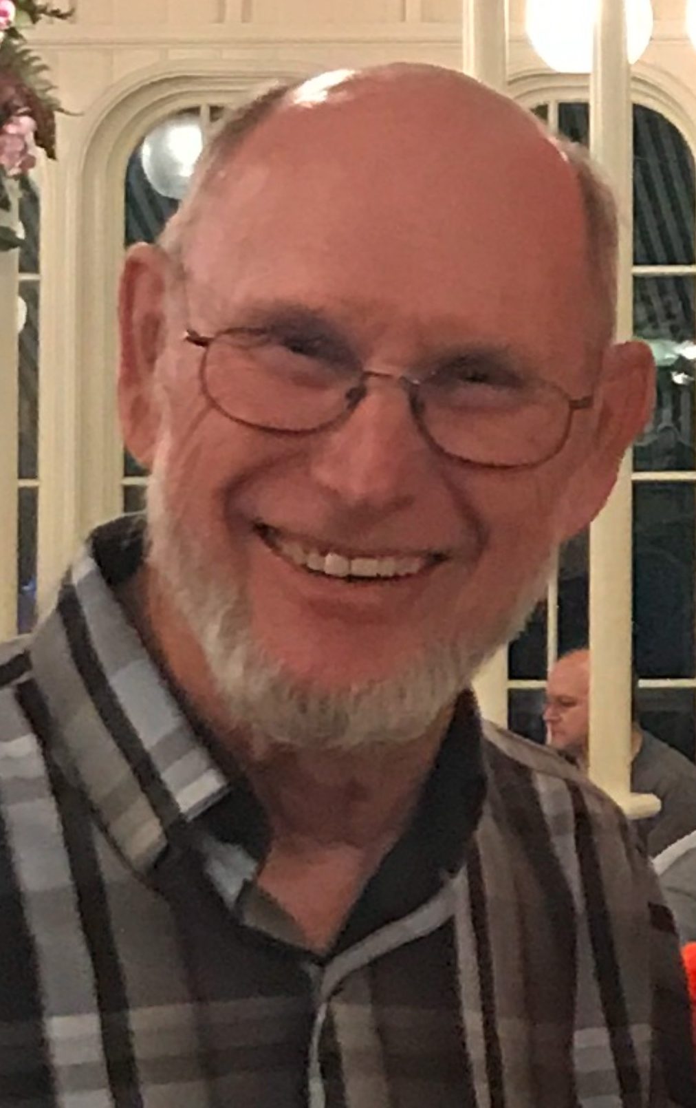 James F Gutmann Of Santa Barbara 1937 2025 Obituaries Noozhawk James f gutmann of santa barbara 1937 2025 obituaries noozhawk