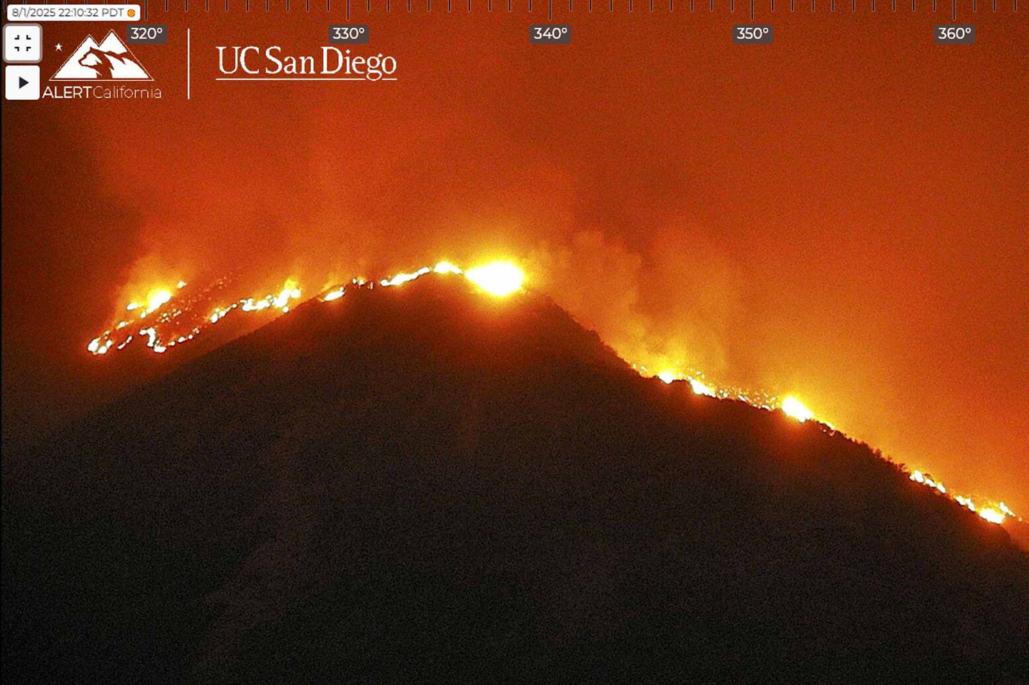 福山芳樹 FIRE BOMBER 2005 ELECTRIC FIRE 2007