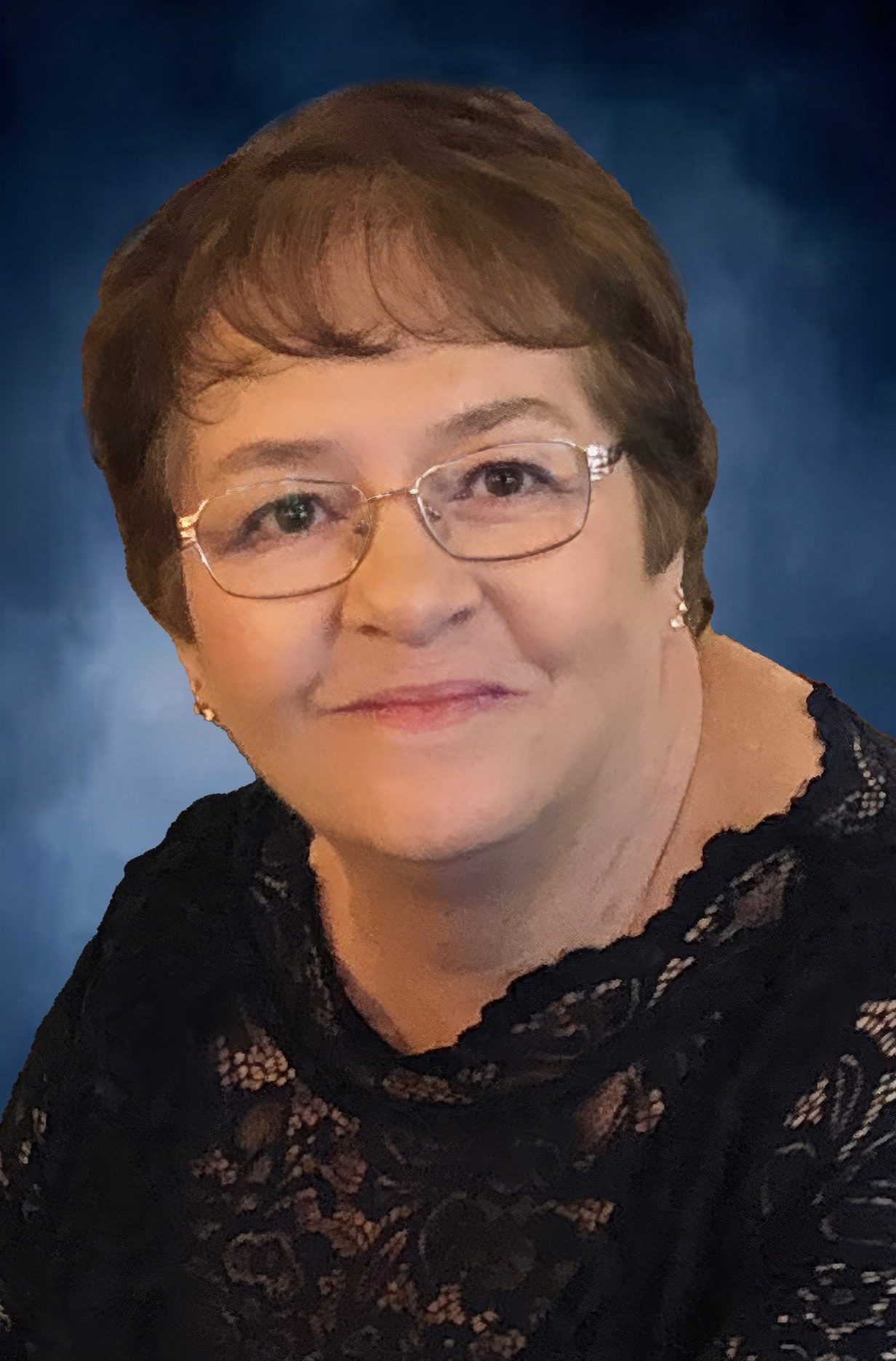 Marie Nelson of Santa Barbara, 1949-2025 | Obituaries | Noozhawk