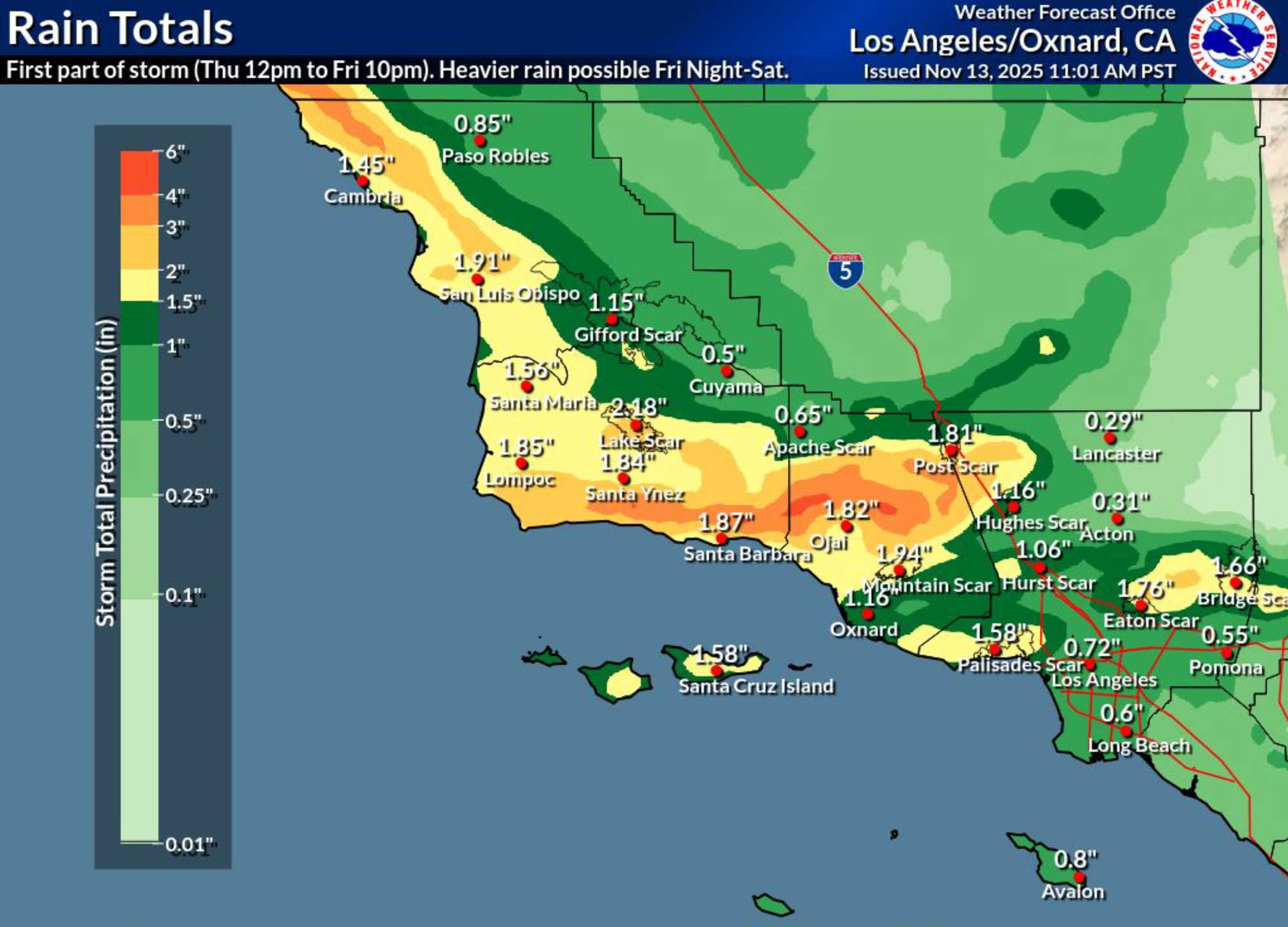 Nayara assunção bunkr