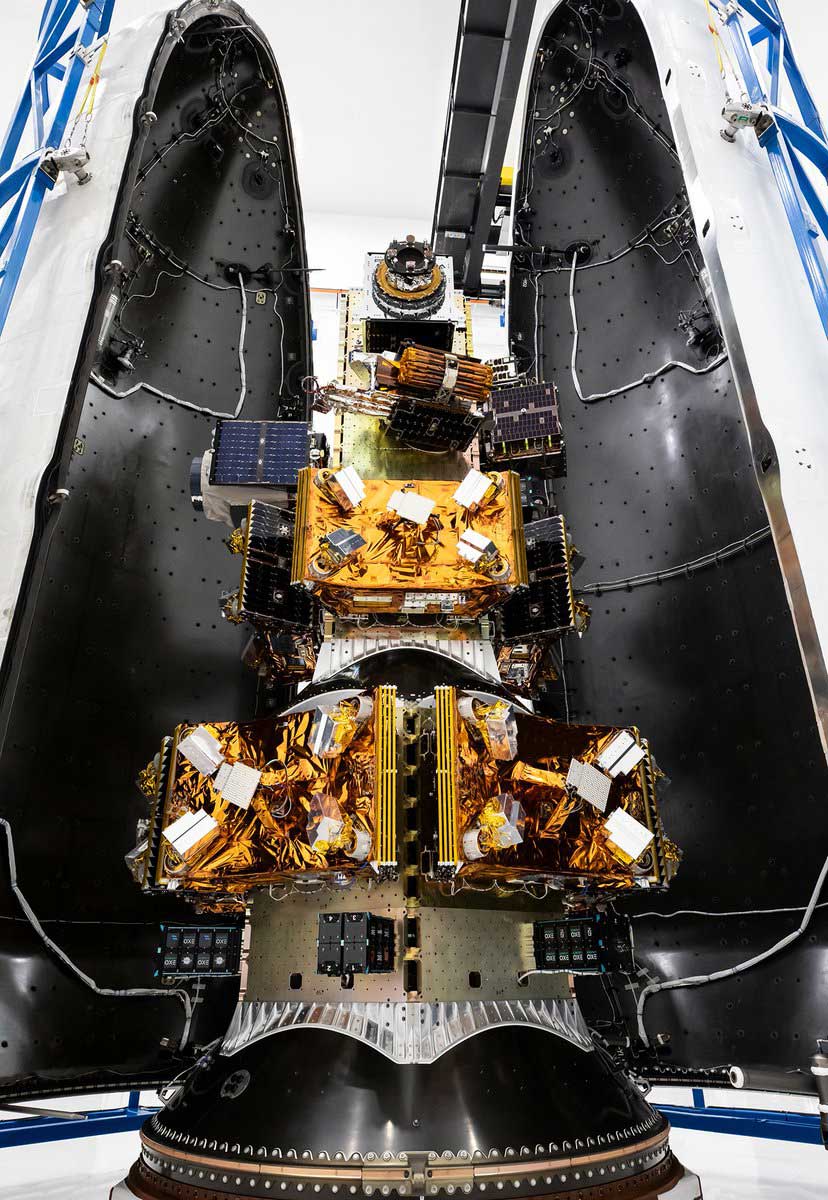 011126-SpaceX-Twilight3-