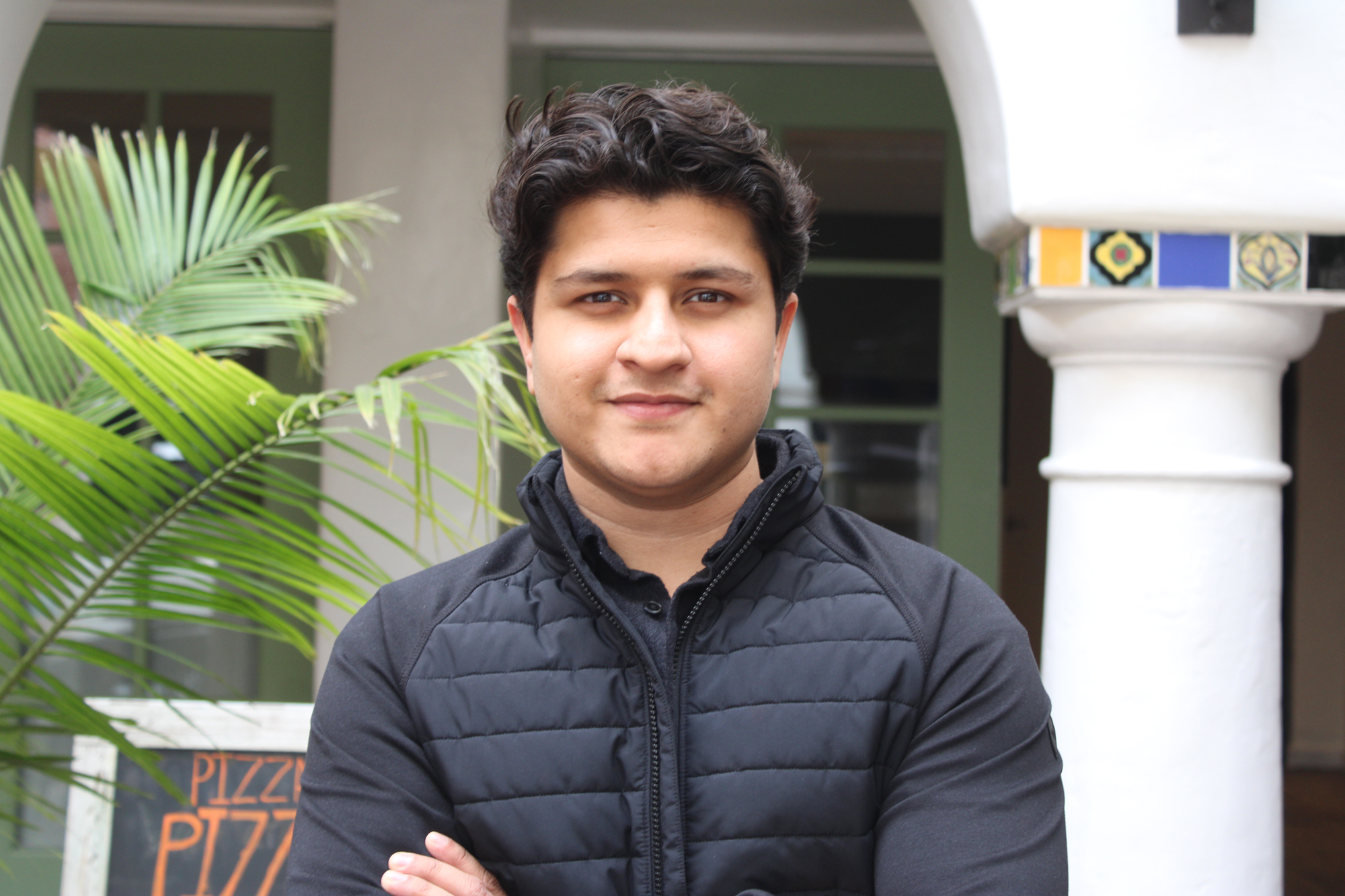 BizHawk: The Copper Italian Restaurant Moves Into Historic State Street Building