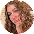 Lily Karofsky