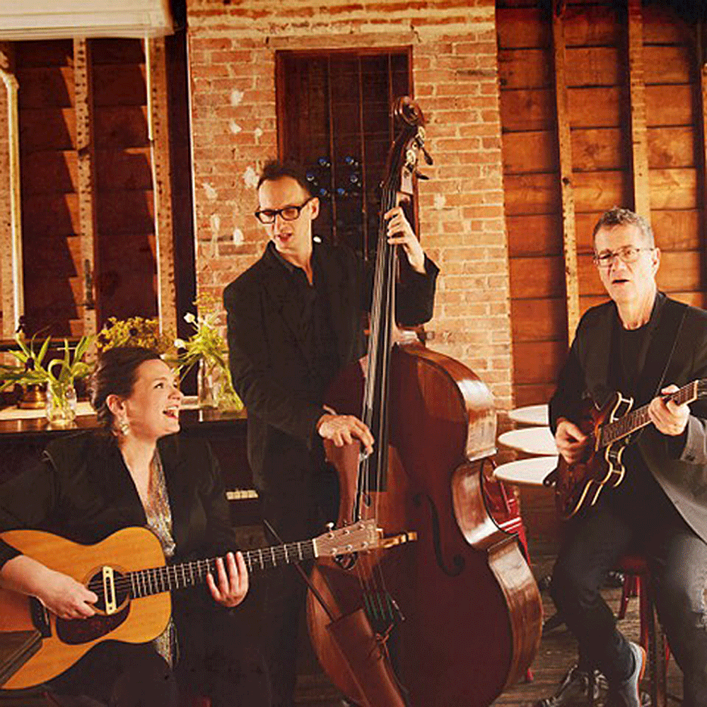 Jazz at Lobero Presents Madeleine Peyroux’s ‘We Are America’ Tour