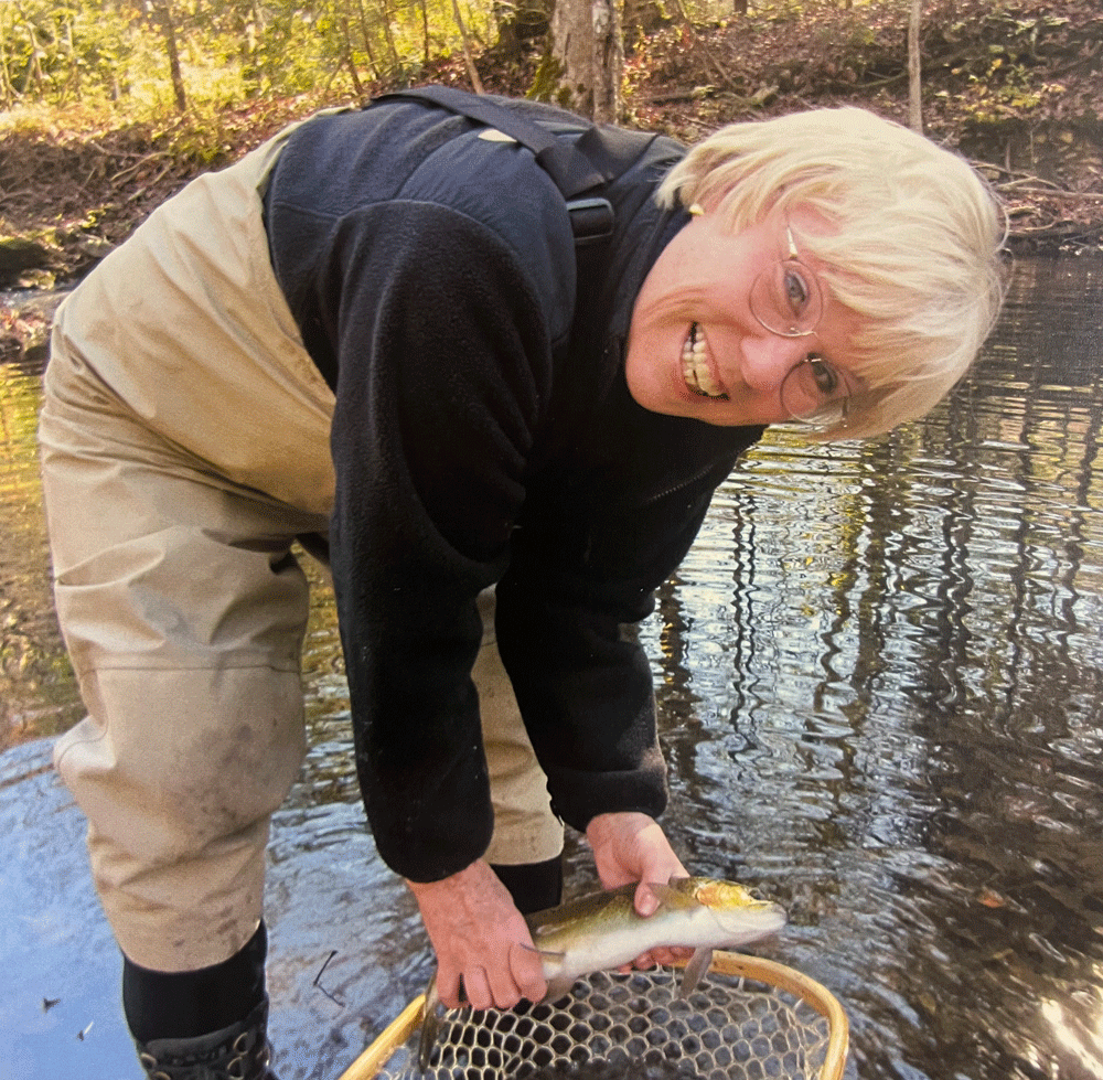Learn About the Birds and the Butterflies From Local Author