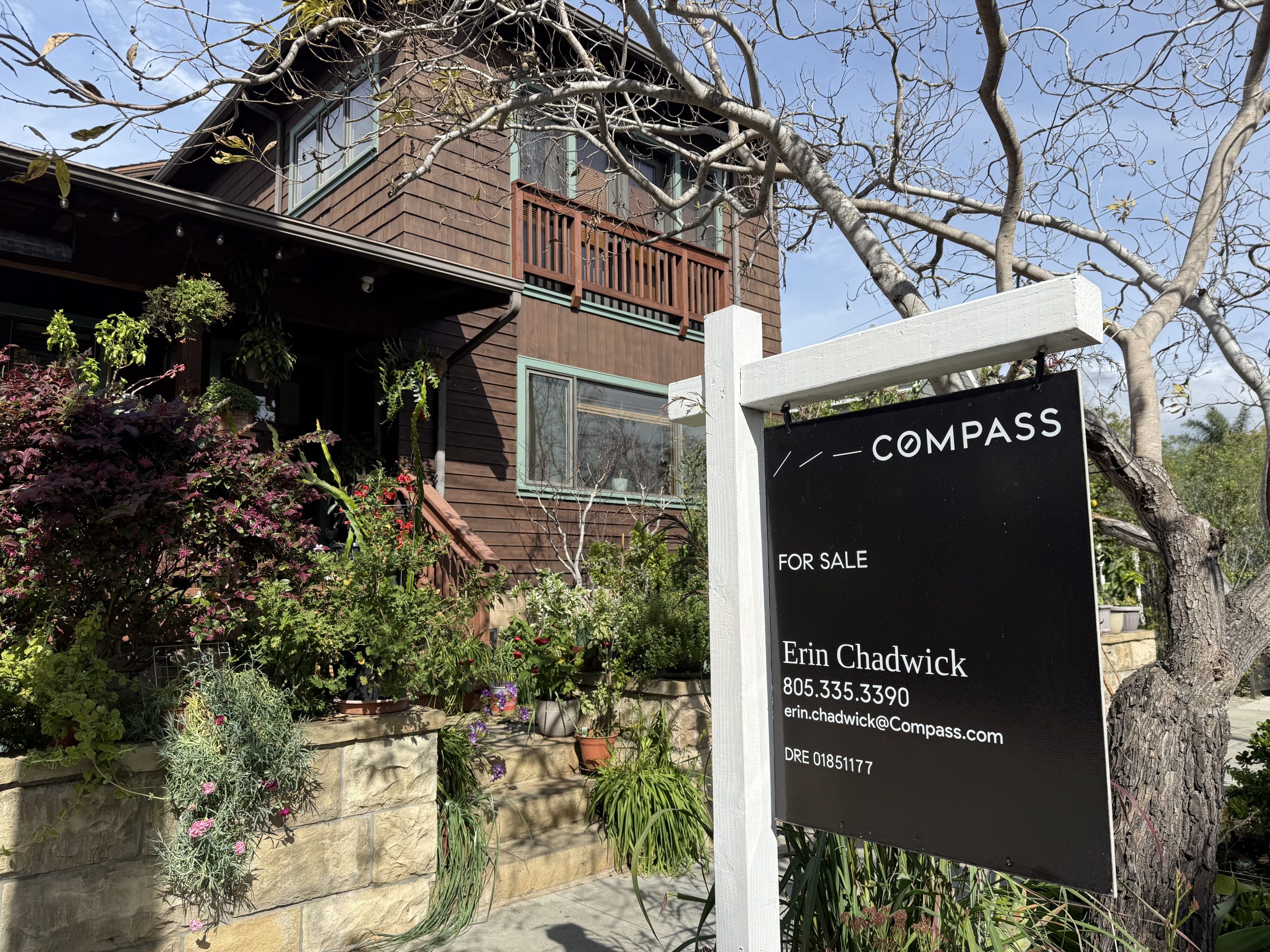 Housing Trust Fund Gets Millions for Down Payment Assistance Loans