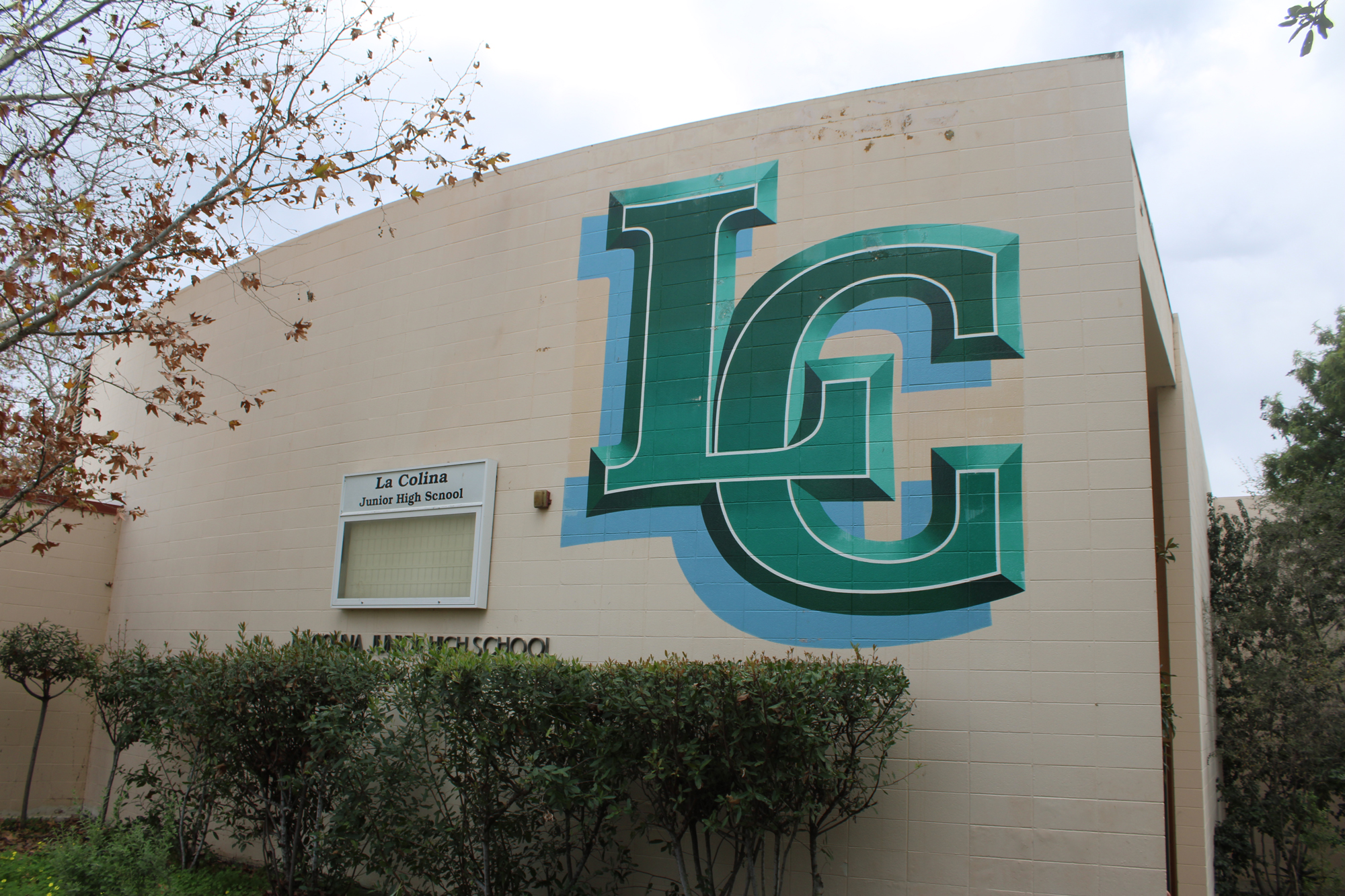 Santa Barbara School Board to Discuss Adding 7-Period Schedule to Junior High Campuses