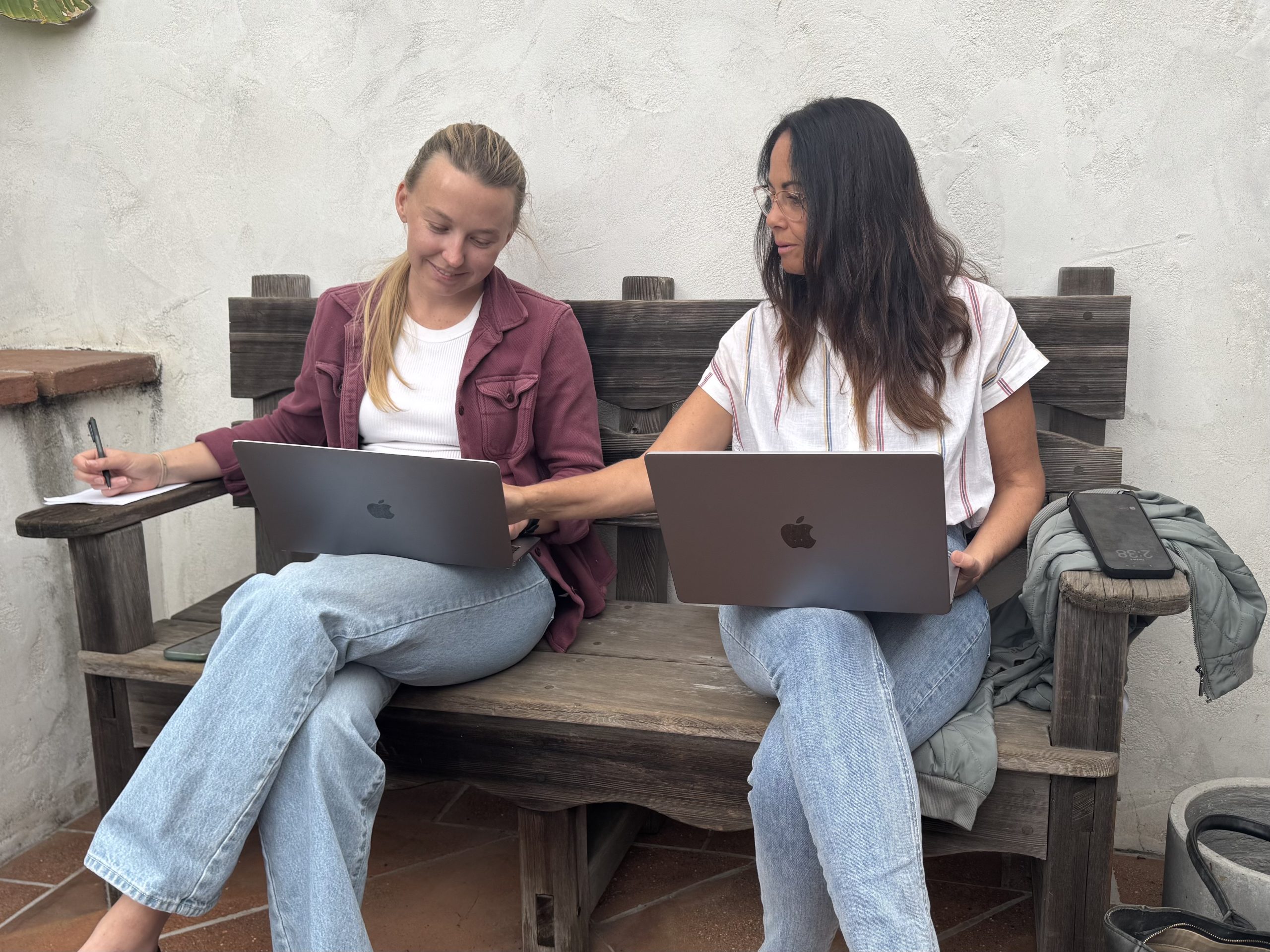 The Rise of Real Estate Teams: What It Means for Today’s Buyers and Sellers